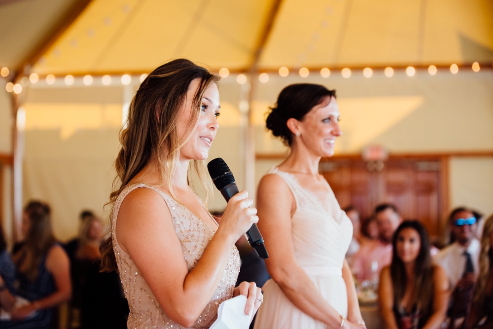 The Bohlin Wedding The Bohlin Wedding